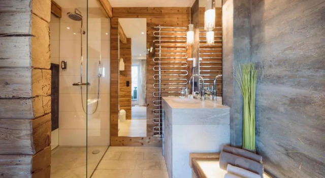 Полулюкс Boutiquehotel Blaue Burg Falkenstein