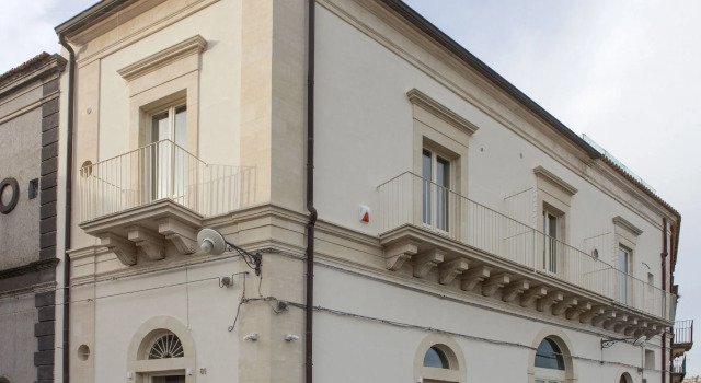 Il Duomo Relais