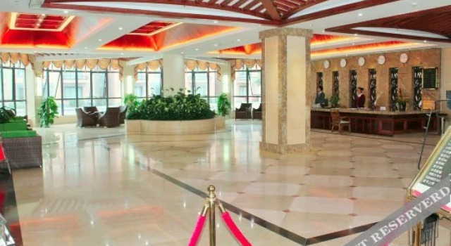 万宁新惠康假日酒店, Book Hotel Hotels in Hainan with a Pool, Swimming Pool