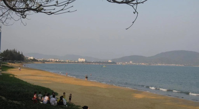 Nh Nghi Thu Ha