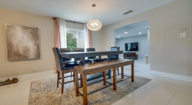 San Antonio Vacation Rental w/ Pool & Home Gym, Rezerwuj Hotel San Antonio Bexar County