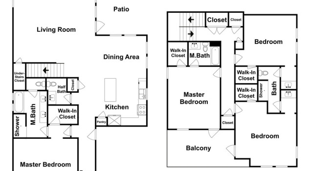 Fg32ruth 4 Bedroom Home, Varaa Lomakoti Miramar Beach Emerald Coast