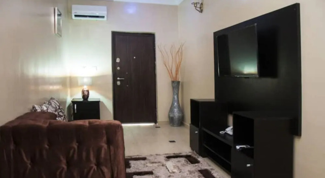 Люкс Premier BTT Homes
