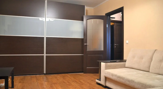InnDays Podolsk st. Welling d.11, Buchen Sie Ferienwohnung Podol’sk Oblast Moskau