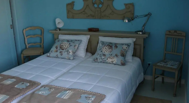 Вилла Superior Villa Spozendus