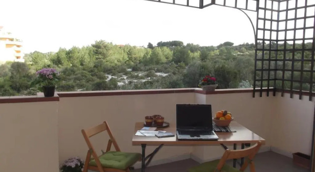 BB Casa Di Irene, Забронировать Отель Сассари Sardinia North, рядом с Железнодорожная станция Сассари