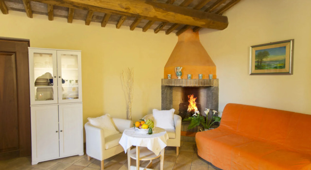 Podere Sette Piagge, Book Hotel Hotels in Orvieto with a Pool, Swimming Pool