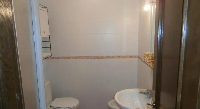 Апартаменты Apartamento 2 Bielva