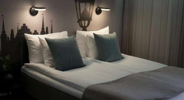 Hotel C Stockholm