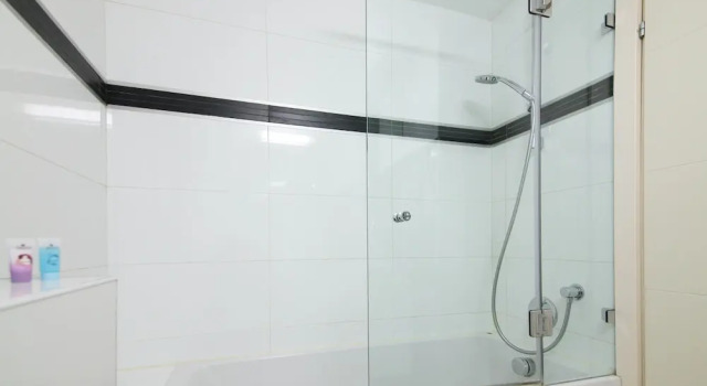Апартаменты Luxury 108 - King David Residence - Jerusalem-Rent