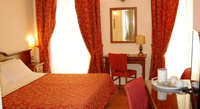 Hotel Mediterraneo, Забронировать Отель Отели Сиракузы с завтраком, рядом с Региональный музей средневекового и современного искусства, Завтраки