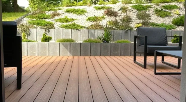 Апартаменты Premium Green Hill Gdynia Orłowo