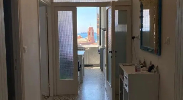 Amazing apartment