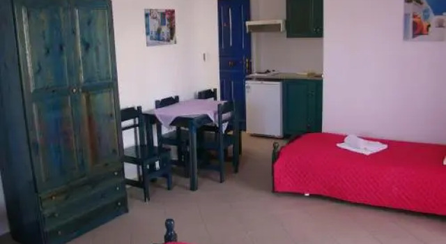 Chera