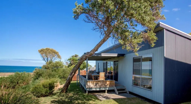 Вилла Ingenia Holidays Cape Paterson