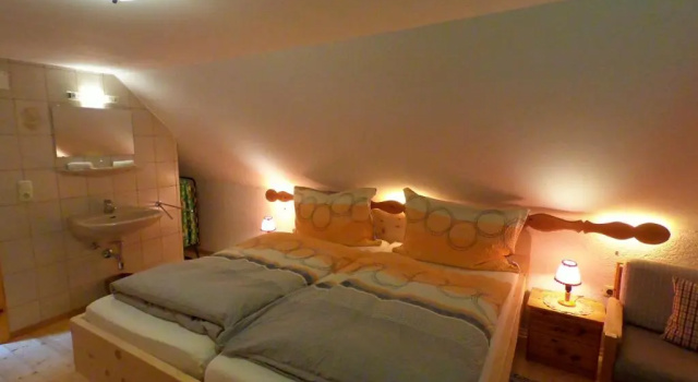 Alpenhaus Ganser-Dixit, Book Hotel Mariazell Mariazeller Land