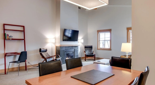 Front Street Suites, Забронировать Отель Отели Leavenworth Ski с парковкой, Парковка