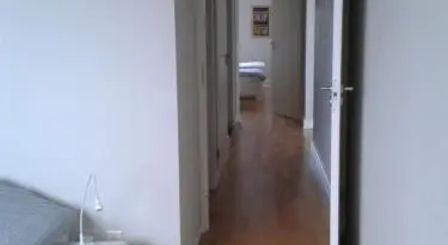 Port Scaldis Apartment, Забронировать Апартаменты/квартира Брескенс Zeeuws-Vlaanderen