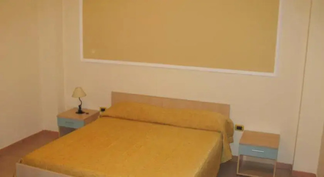 Appartamenti SantAngelo, Book Hotel Rossano Calabria