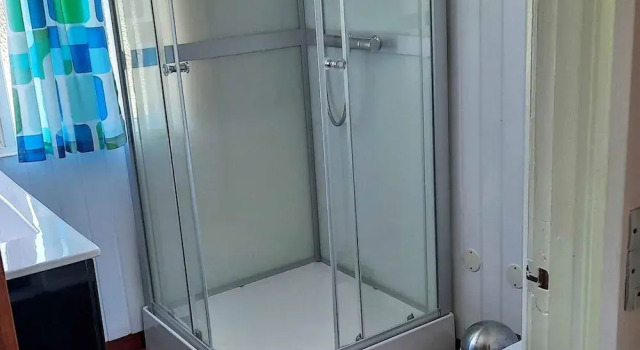 Коттедж 4 Star Holiday Home in Haarby