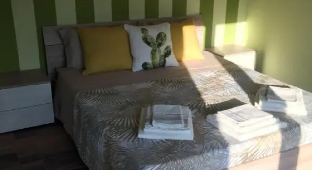 zagare dell'etna, Book Hotel Hotels in Sicily with Parking, Parking