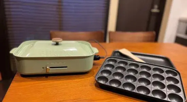 Номер Standard Guest House YU-YU
