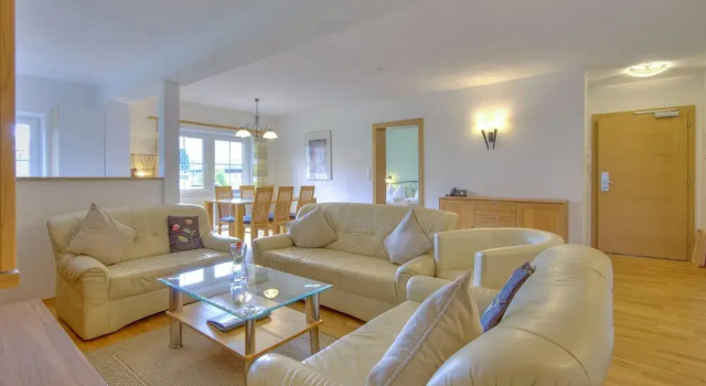 Vicky Apartment - Wildschonau With Balcony, Забронировать Апартаменты/квартира Апартаменты Тироля, Апартаменты/квартира