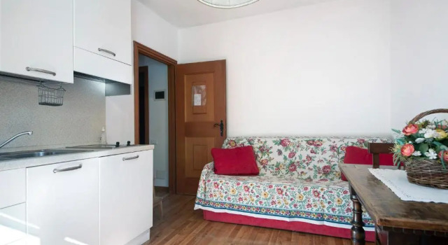 La Casa sul Poggio - Monte Penna, 预订 酒店 Santo Stefano dʼAveto 艾米利亚-罗马涅大区