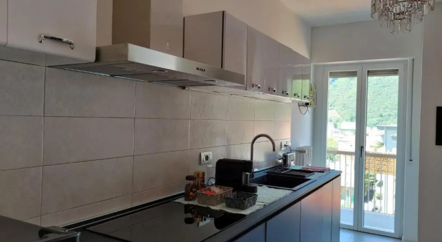 Апартаменты c 1 комнатой Design Apartment N. 41 (Adults Only)