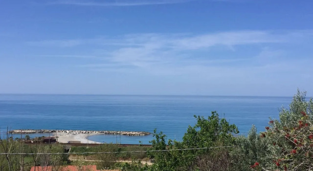 B&B Colle degli Ulivi