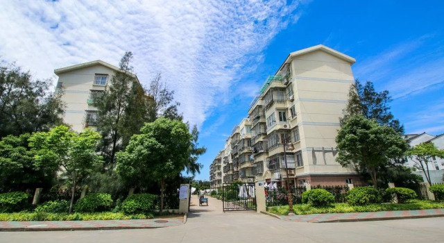 Wood B&B Putuoshan, Rezerwuj Bed and Breakfast Putuo District Zhoushan