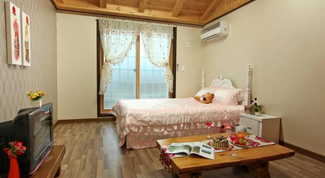 Номер Standard Bawii Pension