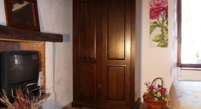 La Casa Di Agnese, Buchen Sie Hotel Gavorrano 