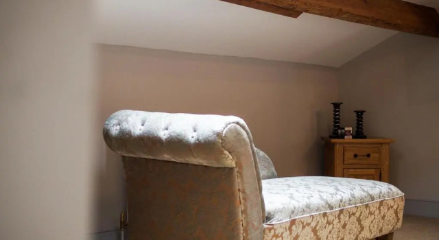 Номер Standard The Coach House Skipton