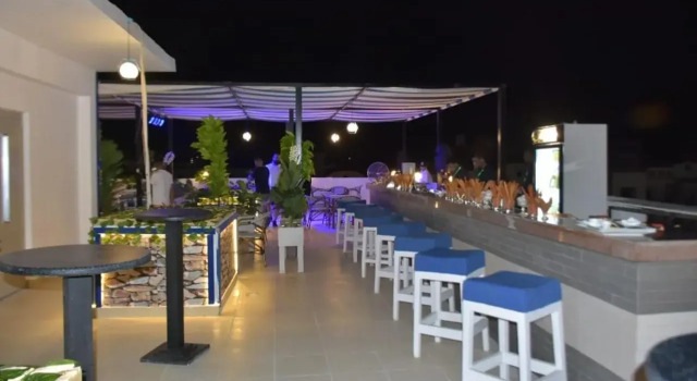 La Boutique Residence, Reserva ahora Boutique Hoteles baratos en Hurgada