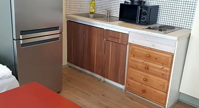 Kolmården Hostel & Apartments, Prenota Appartamento Appartamenti a Sodermanland, Appartamento