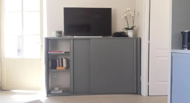 Le Clos Du Presbytere, Rezerwuj Apartament Puisseguin Gironde