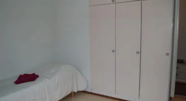 Apartementos Saukkohaka, Réserver Hôtel Ristijarvi Finlande-Orientale