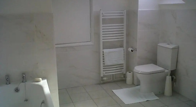 The Coach House, Забронировать Отель Ройстон Хартфордшир