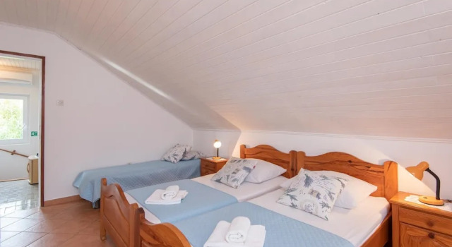 Holiday Home Clarita