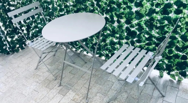 Апартаменты BellHome 2 - Elegante appartamento nel centro di Bari