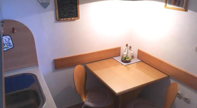 Apartments Ana+3, Забронировать Апартаменты/квартира Апартаменты Шибеник, рядом с Sibenik Town Museum, Апартаменты/квартира
