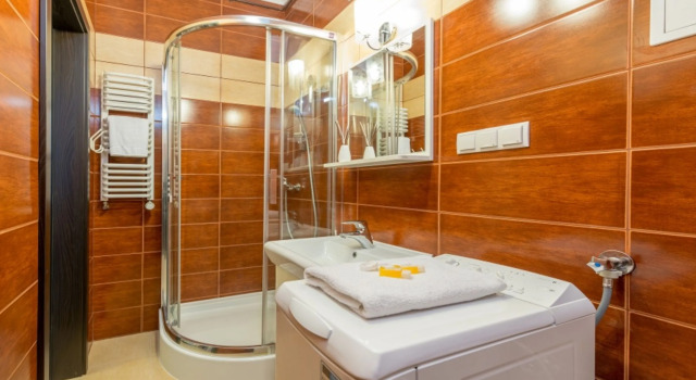 P&O Apartments Freta 2, Забронировать Апартаменты/квартира Апартаменты Варшавы, рядом с Рыночная площадь Старого города, Апартаменты/квартира