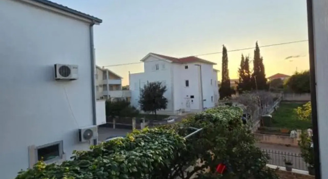 Peaceful Apartments With Style