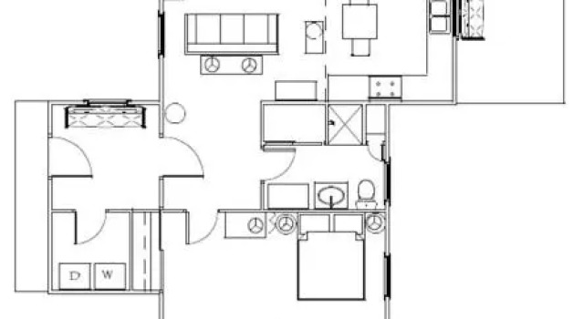 Goldilocks Cabin, Buchen Sie Hotel Stowe 