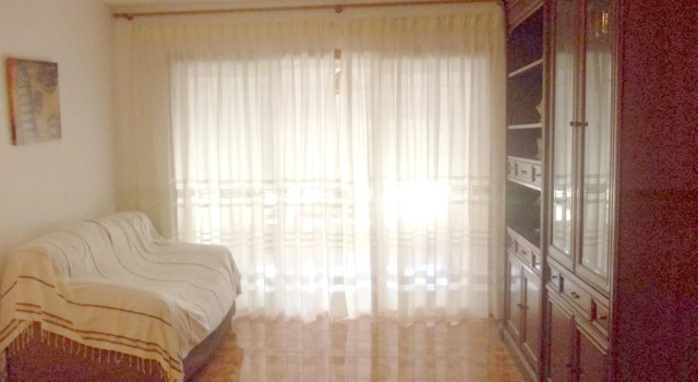 Apartment With 3 Bedrooms in Sant Carles de la Ràpita, With Wonderful, Забронировать Апартаменты/квартира Апартаменты Сан-Карлос-де-ла-Рапита, рядом с Порт Альфакс, Апартаменты/квартира