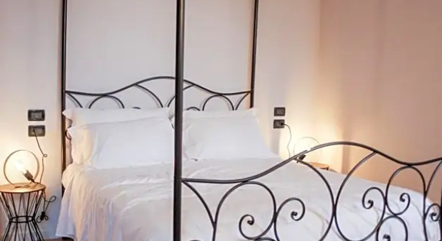 Hotel Ristorante Sensole