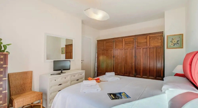 Appartamento Residenza Chiara