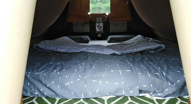 Hébergement Insolite - Le Bivouac, Book Hotel Hotels in Heugas with Breakfast, Breakfasts