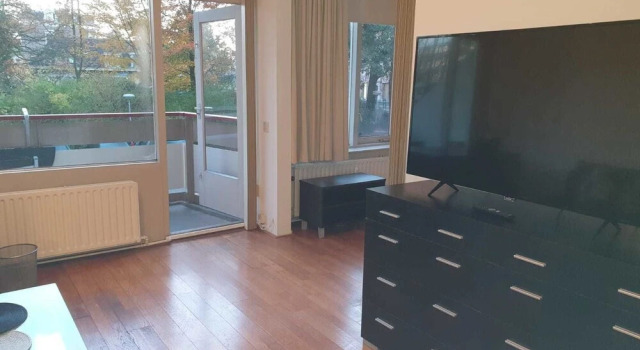 de Hoghe Weydt, Rezervovat Hotel Hotely v Zuid-Holland s parkováním, Parkování